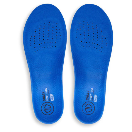 Sidas 3Feet Trail Mid talpbetét