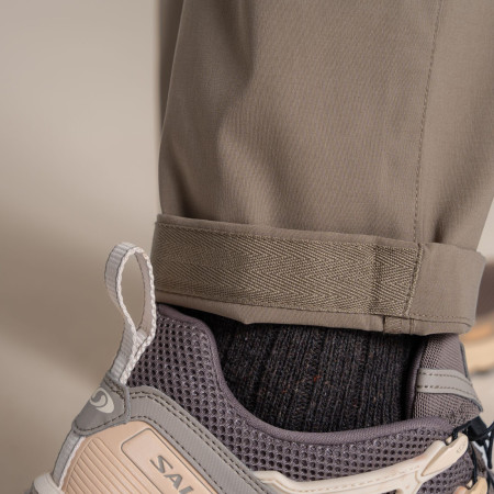 Craghoppers Kiwi Pro III Trs férfi nadrág