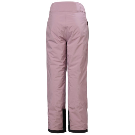 Helly Hansen Jr Girl Diamond Pant gyerek sínadrág