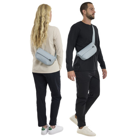 Thule EnRoute Sling Bag 2L válltáska