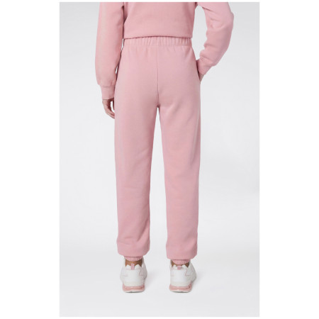Champion Elastic Cuff Pants G gyerek melegítő