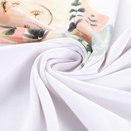 Alpine Pro Nega 2 női póló