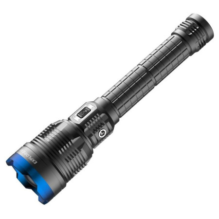 Viking Technology B7737 elemlámpa