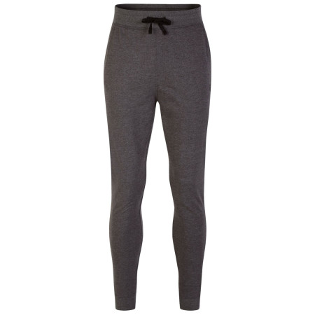 Dare 2b Recharging Jogger férfi melegítő szürke