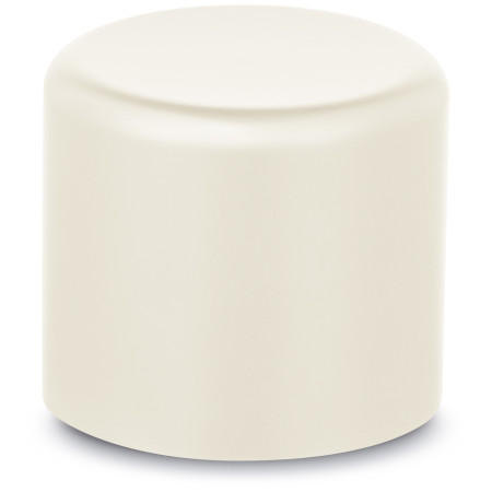 Klean Kanteen TKPro 32oz 1 l termosz