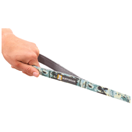 Ruffwear Front Range™ Leash kutyapóráz