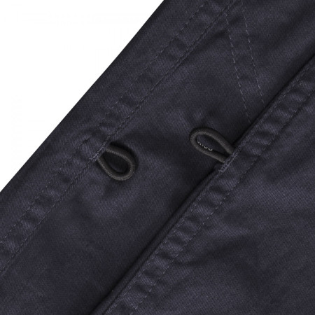 Női nadrág Ocún Sansa Pants