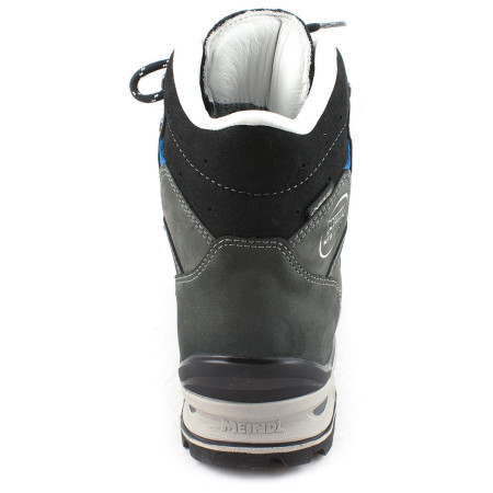 Meindl Bellavista MFS férficipő