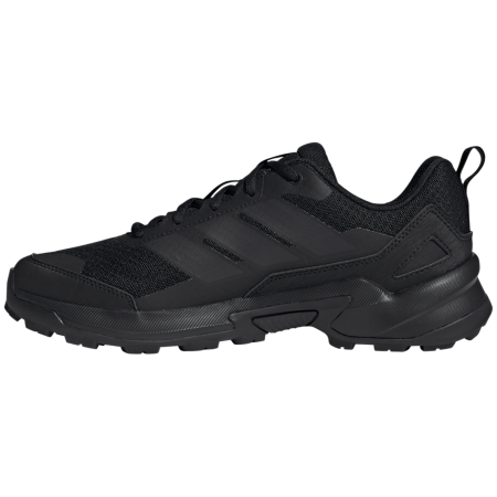 Adidas Terrex Eastrail 3 férficipő