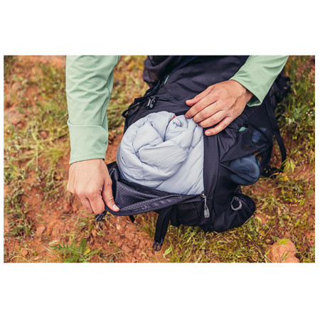 Gregory Stout 45 hátizsák