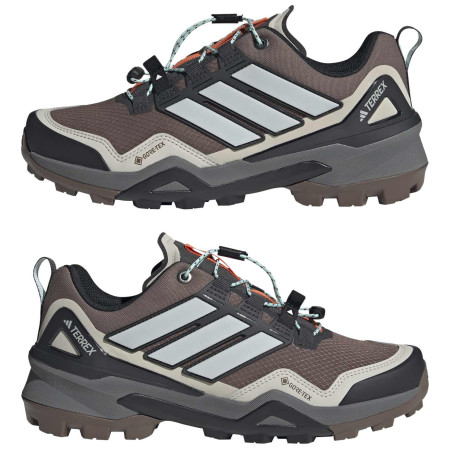 Adidas Terrex Skychaser Gtx W női túracipő