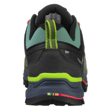Női cipő Salewa Ws Mtn Trainer Lite Gtx