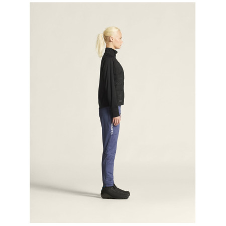 Craft Adv Nordic Training Speed Jacket 2 W női dzseki