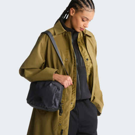 The North Face Base Camp Voyager Pro Sling válltáska
