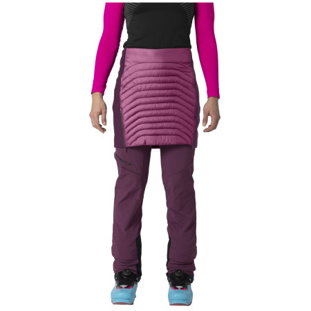 Dynafit Speed Insulation Skirt W téli szoknya