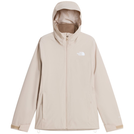 The North Face W Quest Mono Triclimate női dzseki
