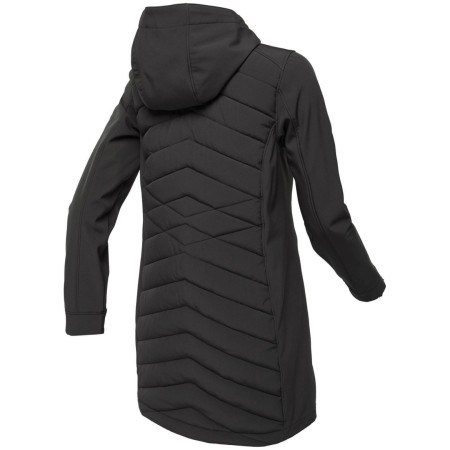 Loap Luisa női softshell kabát