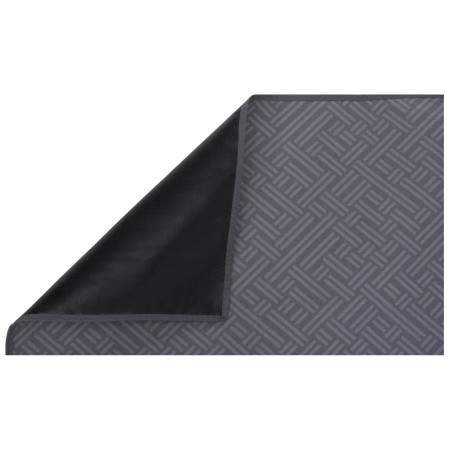 Easy Camp Rosebay Universal Carpet 2.3 x 3.6 m talajtakaró sátorhoz