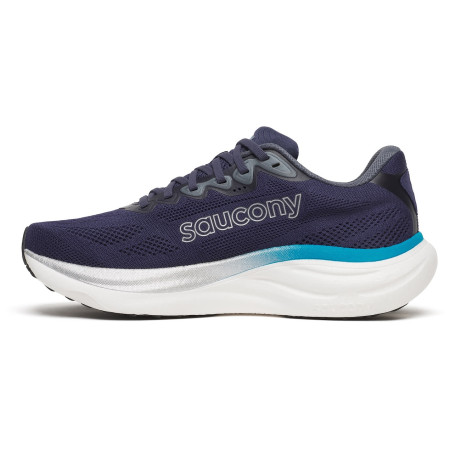 Saucony Ride 19 férfi futócipő