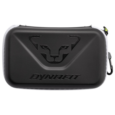 Dynafit Ultra Sunglasses napszemüveg