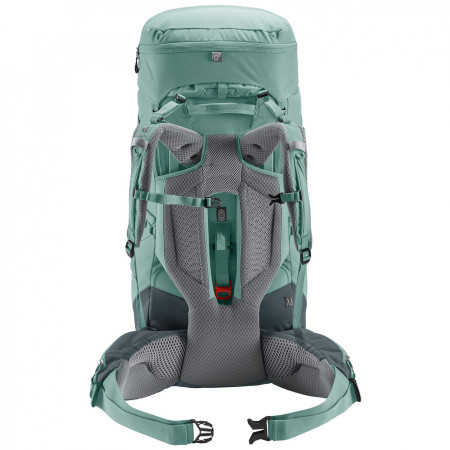 Deuter Aircontact Core 45+10 SL túrahátizsák