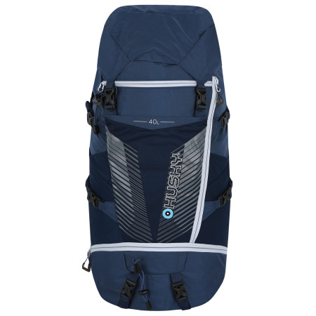 Husky Capture 40 túrahátizsák