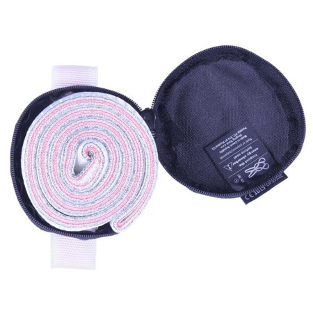 Singing Rock Reactor 140 "Y" 155 cm energiaelnyelő kantár