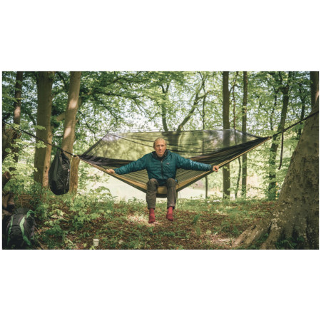 Robens Trace Ultimate Hammock Set függőágy szett
