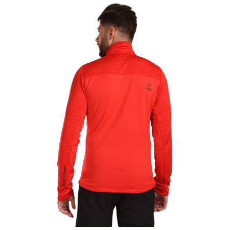 Kilpi Erin-M 2023 férfi funkcionális pulóver