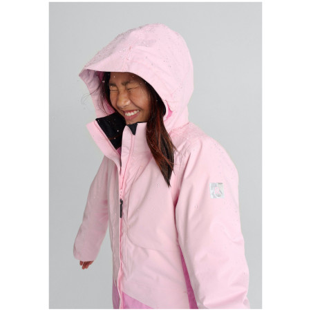 Reima Hepola gyerek télikabát