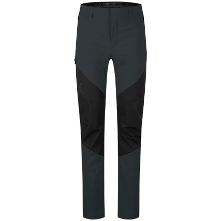Montura Spitze Pants férfi nadrág