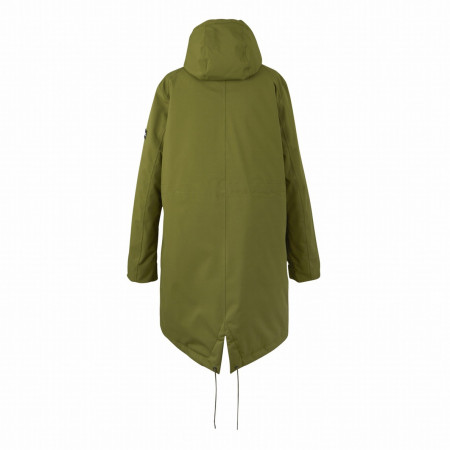 Regatta Valenta női kabát