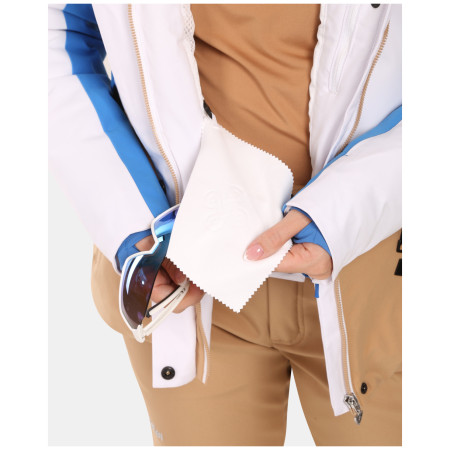 Kilpi Carrie-W női dzseki