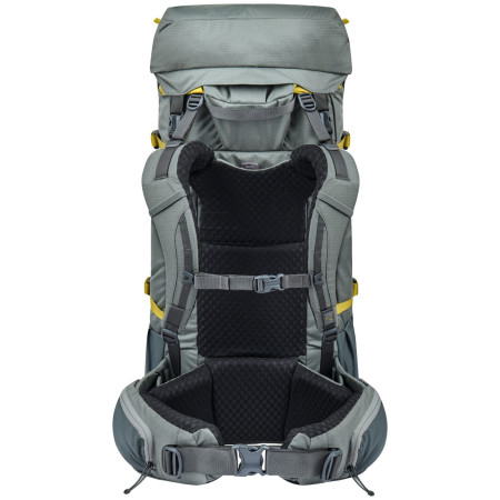 Mystery Ranch Glacier 50 túrahátizsák