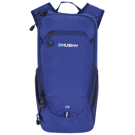 Husky Peten 10 kerékpáros hátizsák