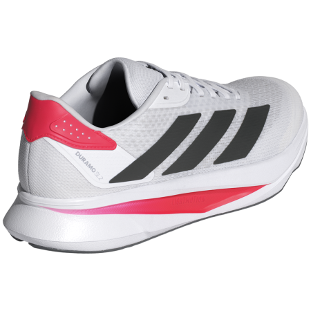 Adidas Duramo Sl2 M férfi futócipő