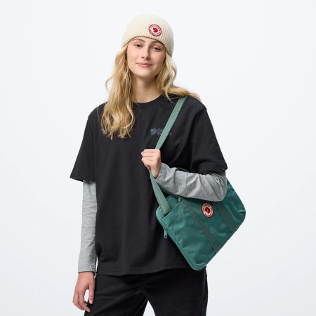 Fjällräven 1960 Laptop Bag laptop táska