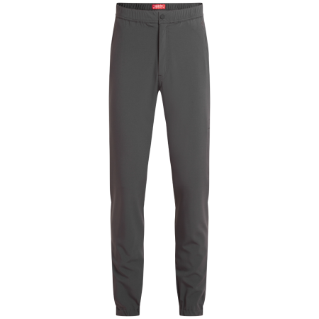 Craghoppers NosiLife Lola Trouser nadrág fekete Charcoal