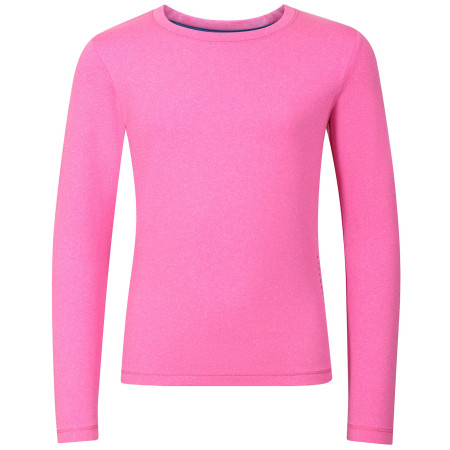 Alpine Pro Louso gyerek póló