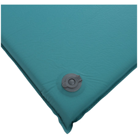 Zulu Dreamtime Pillow 8 önfelfújódó matrac