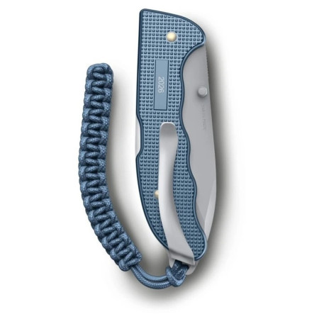 Victorinox Evoke Alox LE 2026 bicska