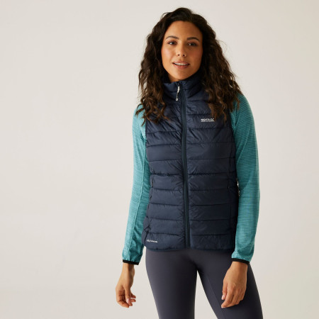 Regatta Women’s Marizion B/W női mellény