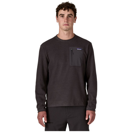 Patagonia M's R1 Air Crew férfi pulóver