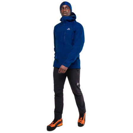 Mountain Equipment Makalu Jacket férfi dzseki