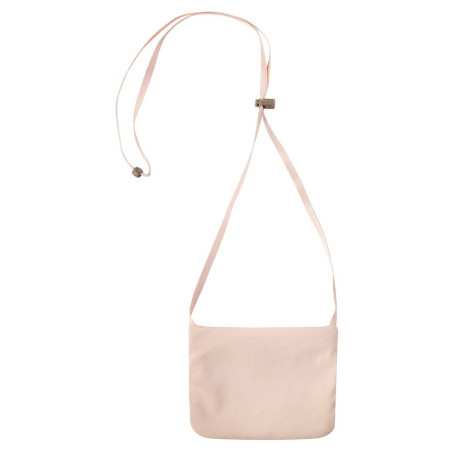 Tatonka Soft Id Pocket utazó tok dokumentumokhoz