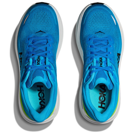 Hoka M Bondi 9 férfi futócipő