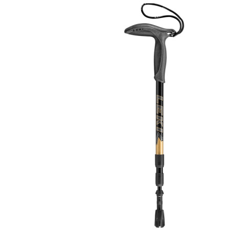 Leki Super Micro (2019) bot