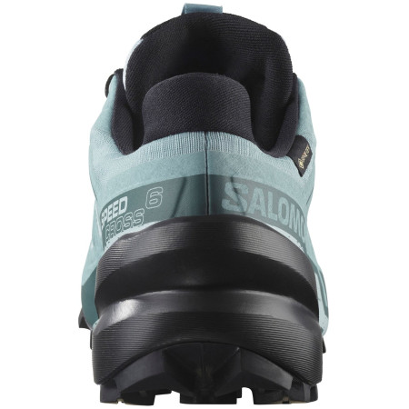 Salomon Speedcross 6 Gore-Tex női cipő