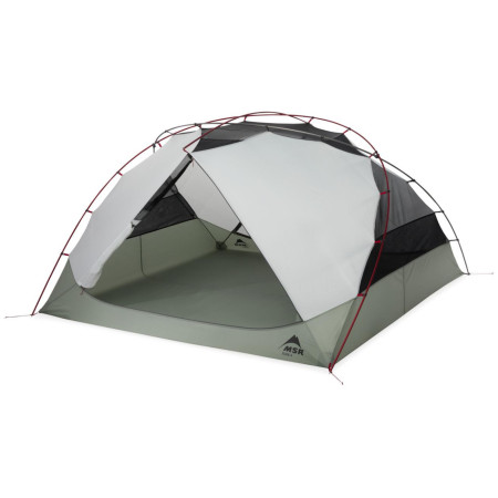 MSR Elixir 4 Tent túrasátor