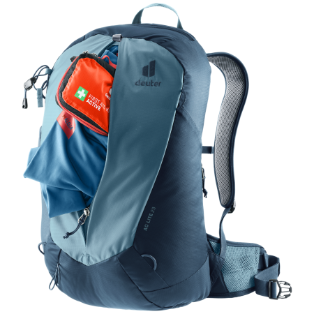 Deuter AC Lite 23 hátizsák